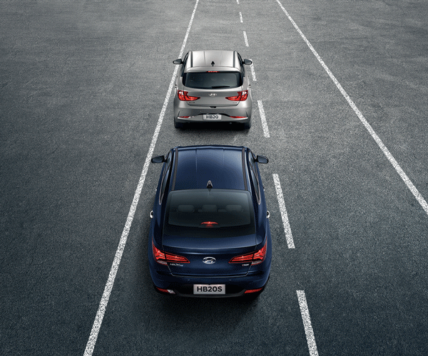 Hyundai novohb20 tecnicas3d fca